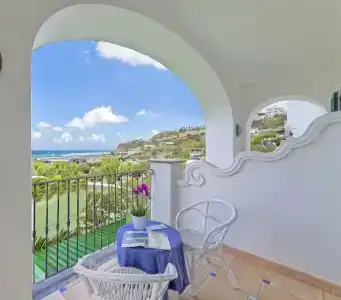 Punta Imperatore - 3