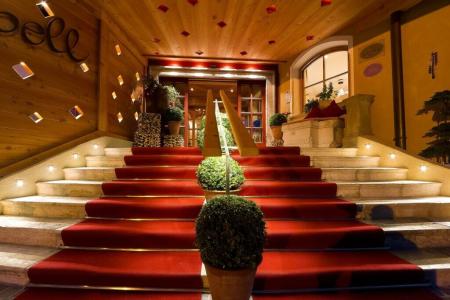Residence Tolderhof - Olang - 1