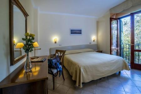 Il Roseto Resort - 35