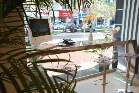 My Izmir Alsancak - 32