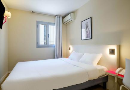 Appartement Juan les Pins - le Grand Sud - 1