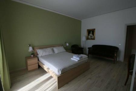 L'Alba sui Templi - Bed & Breakfast - 48