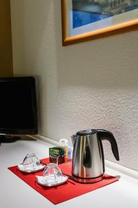 ibis Porto Sao Joao - 8