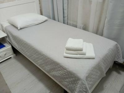 Russkaya Piramida - 14