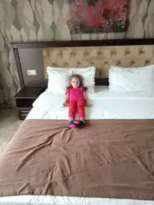 Grand & Spa Priboy - 69