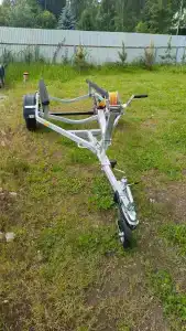Rassvet - 59
