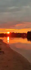 Центр Загородного Отдыха "Черёха" - 89