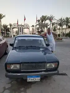 Arabia Azur Resort - All Inclusive - 19