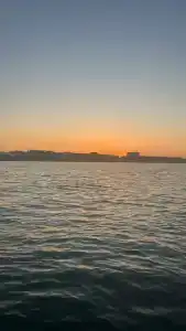 Santorini Family Club Plyazhnyy - 26