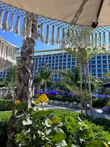 Centara Mirage Beach Resort Dubai - 79