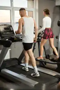 Cosmos Petrozavodsk - 15