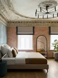 Twelve Reasons Butik-Hotel - 39