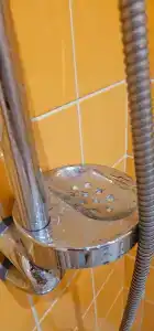 Soyuz Mini-Hotel - 48