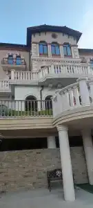Villa Balgatura Concept & Apartaments - 84