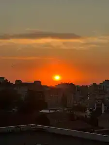 Otel Gorod Mira  Resort & Spa Miracleon 5 - 79
