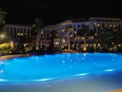 Mantera Supreme Seaside - 38