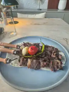 Skopea Inn Exclusive - 15