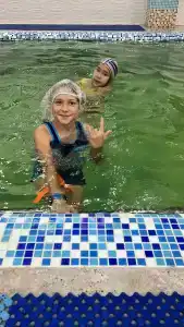 Laguna - 13