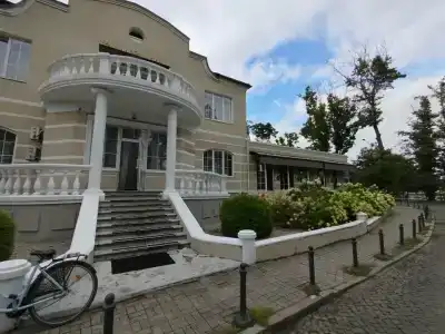 Villa Tat'yana Na Verhneozyornoj - 98