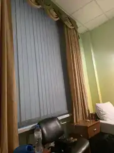 Smart КДО Ладожский - 48