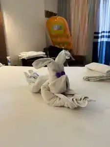 Sette Serenity - Adults Only - 30