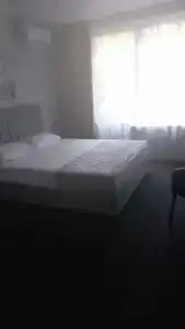 Randevu na Shodnenskoy - 12