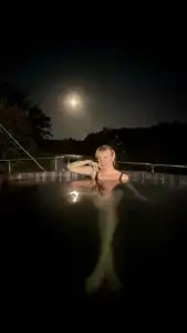 Zhemchuzhina Zolotogo Koltsa - 74