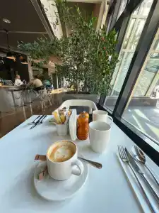 Holiday Inn Tbilisi, an IHG - 17