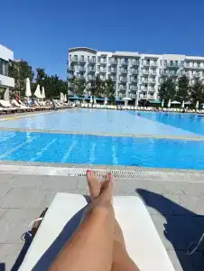Otel Gorod Mira  Resort & Spa Miracleon 5 - 70