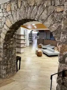 Marti la Perla - Adult Only+16 - 96