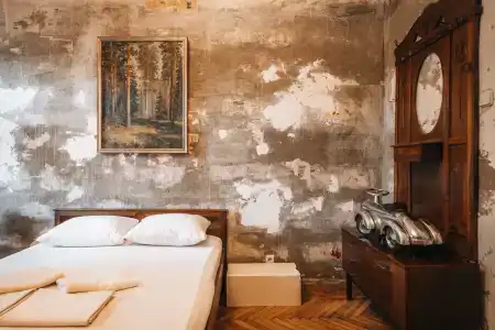 Koryushka Poshla - 18