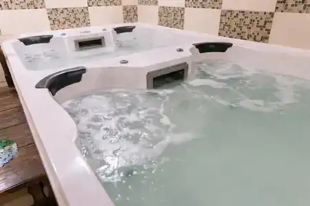 Ethno Orto Doydu - 11