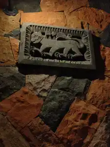 Red Bridge Yerevan - 44