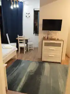 Sochi Paradise Apart-hotel - 19