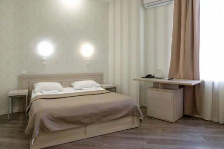 Grandora Passazh - 69