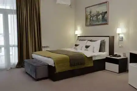 Boutique Statler - 45