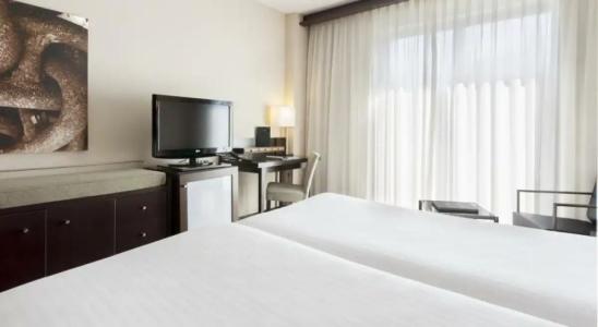 AC Ciutat de Palma - 73