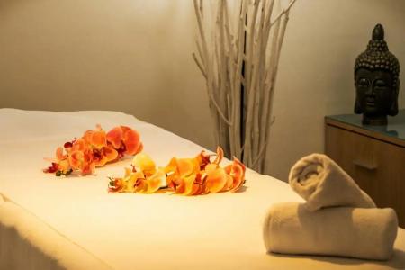 Labranda Senses Resort - 29