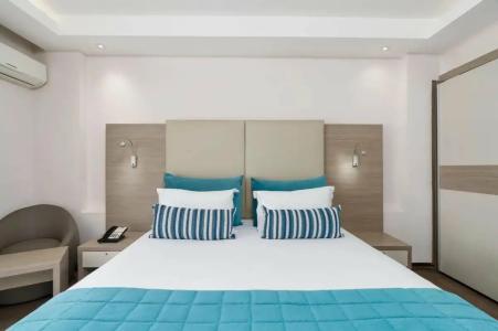 Atlas Amadil Beach - 69