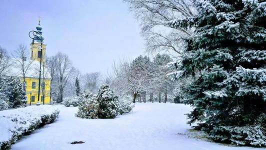 Verdi Budapest Aquincum - 13