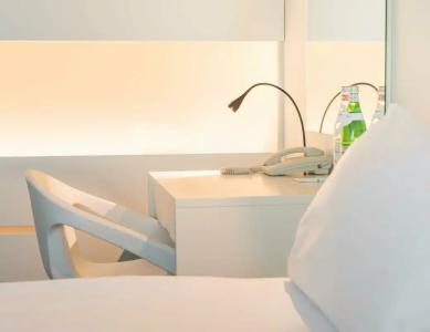 Holiday Inn Vilnius, an IHG - 38