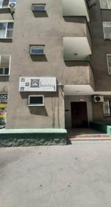 ART Hostel - 16