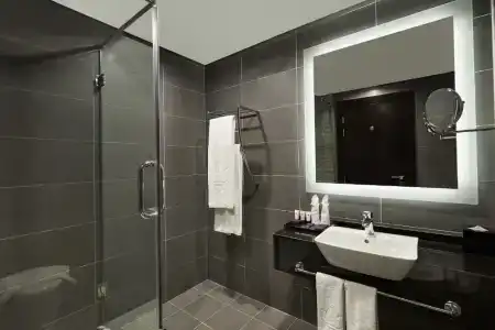 Park Regis Business Bay Dubai - 87