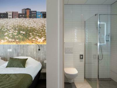 ibis Styles Almere - 63