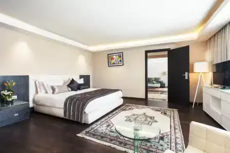 Atlas Amadil Beach - 43