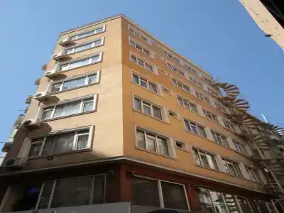 Samil - 3