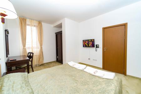 MPM Family Merryan - 89