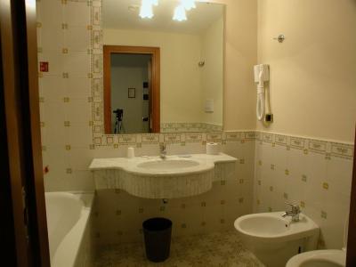 Villa Igea - 73