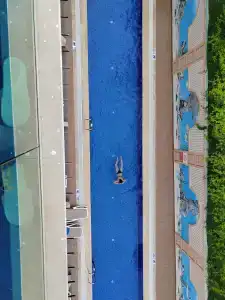 Linda Sunny Beach & Spa-Ultra All Inclusive - 8