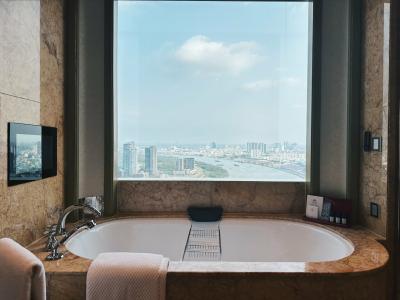 The Reverie Saigon - 90